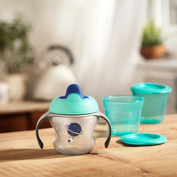 TOMMEE TIPPEE weaning kit, 44662981