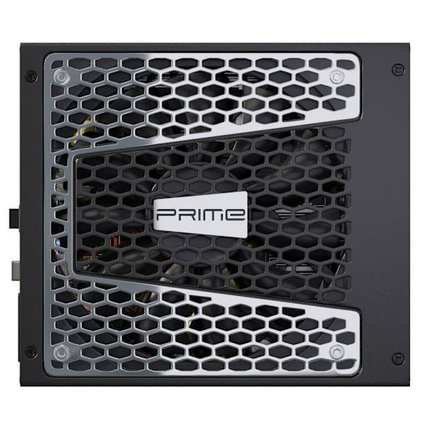 PRIME-1000W - 80+Titanium Sort