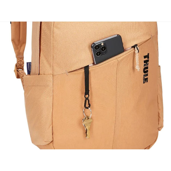 Thule Notus TCAM6115 Doe Tan (3204768)