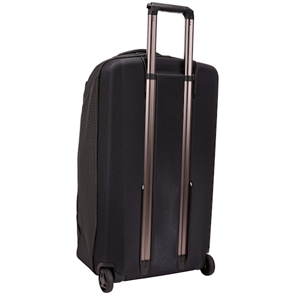 Thule 4034 Crossover 2 Wheeled Duffel 30 C2WD-30 Black