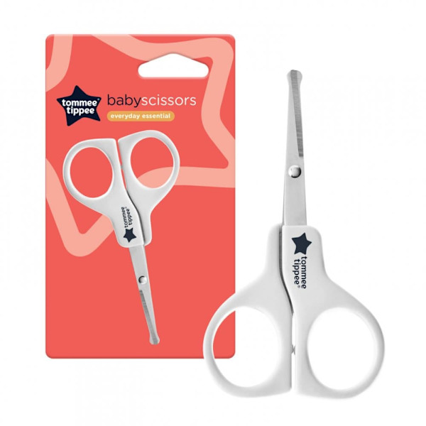 Tommee Tippee scissors, 43304450
