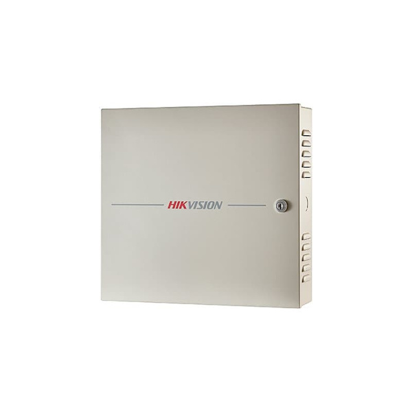 HIKVISION ACCESS CONTROLLER DS-K2602T