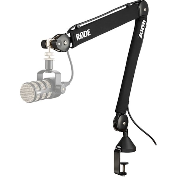 RØDE PSA1 microphone part/accessory