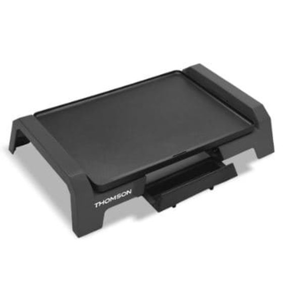 Thomson THPL935A