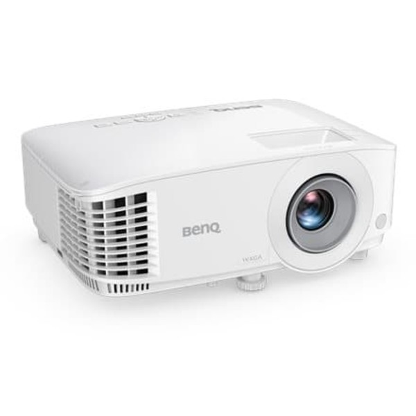 MW560 DLP PROJECTOR 1280X800 4000 ANSI 20000:1