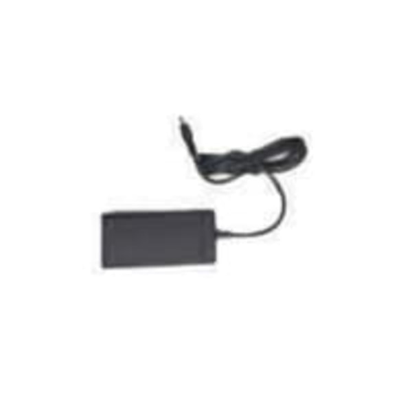 POWER SUPPLY ADAPTOR AC DC Sort