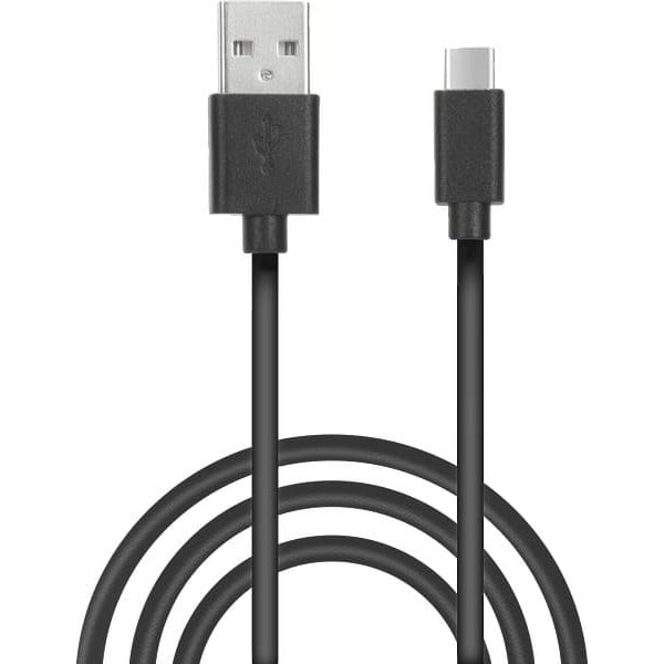 Speedlink cable Stream PS5 (SL-460100-BK)