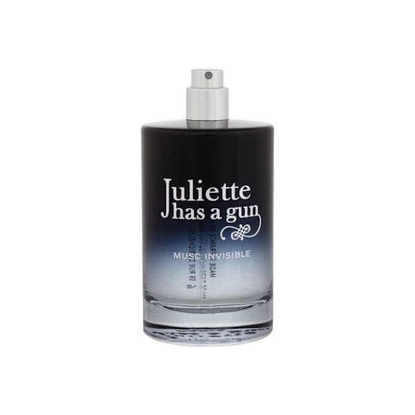 Juliette Has A Gun Musc Invisible Eau De Parfum - tester 100 ml (woman)