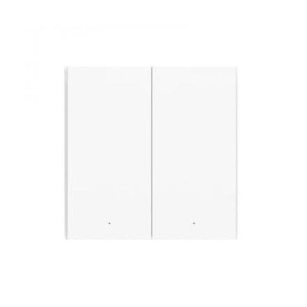 Aqara WRS-R02 light switch White