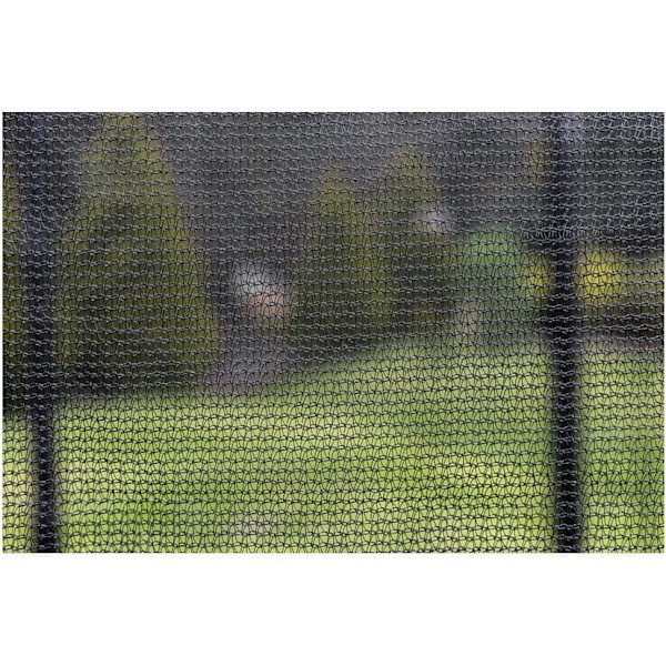 Inner Net for 10ft LEAN SPORT PRO Trampoline