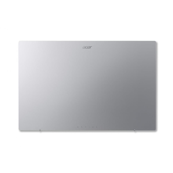 NB A315-24P R5-7520U 15"/16/512GB NX.KDEEX.01A ACER "NX.KDEEX.01A" (timbru verde 4 lei)