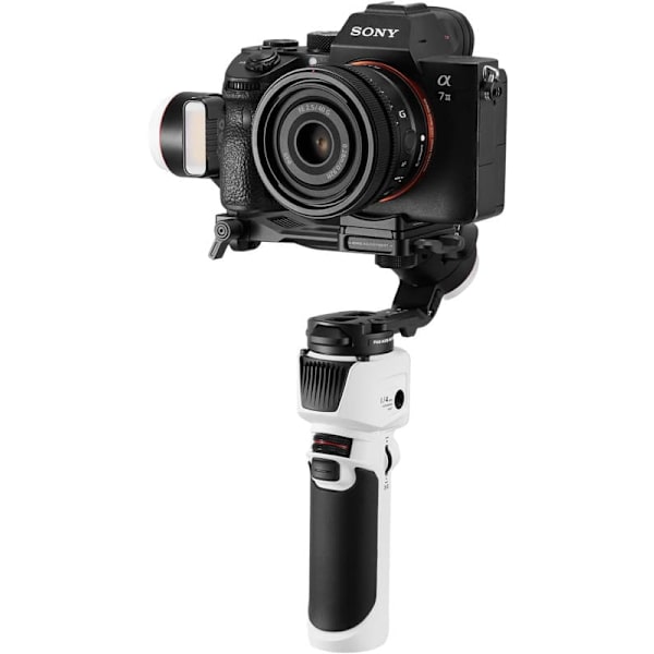 Zhiyun Crane M3S Combo