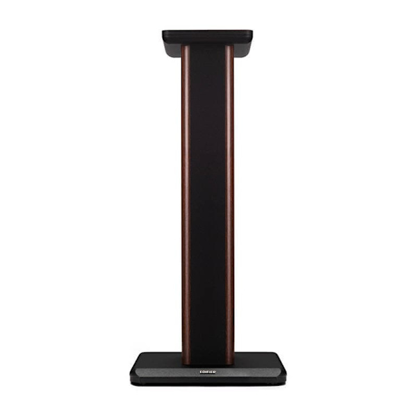 Edifier SS02C Stands for Edifier S2000MKIII Speakers