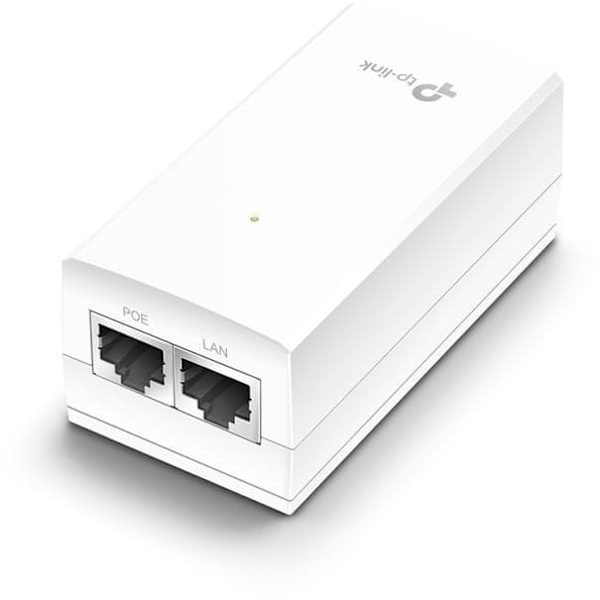 24V PASSIVE POE ADAPTER/