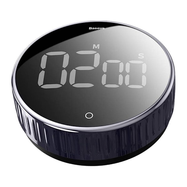 Baseus Heyo Rotation Countdown Timer