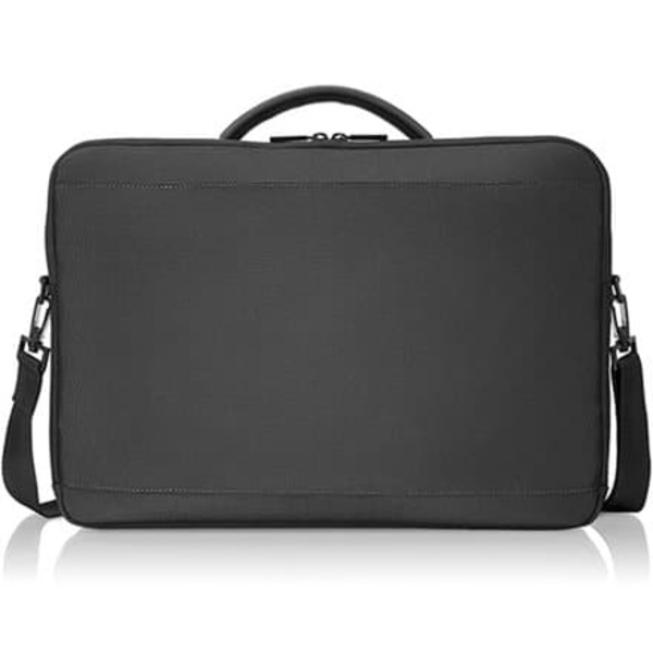 LENOVO ThinkPad Professional 15.6inch Topload Case