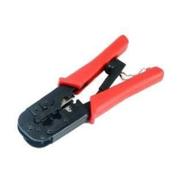 Knaibles Gembird Universal modular crimping tool RJ45 / 11 / 12