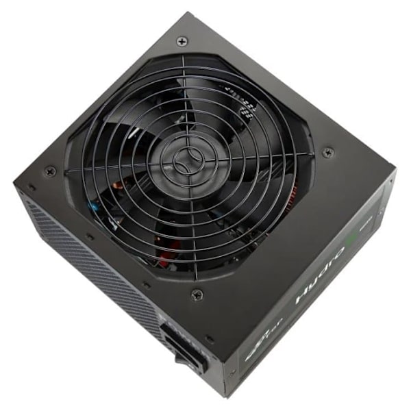 Power supply FSP Group Hydro K PRO 750W 80+ Bronze (Bulk)