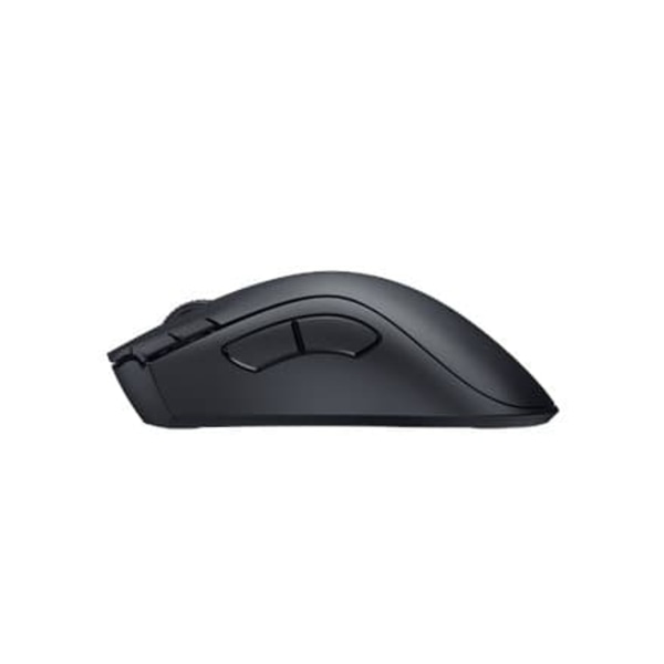 Razer DeathAdder V2 X HyperSpeed mouse Gaming Right-hand Bluetooth Optical 14000 DPI