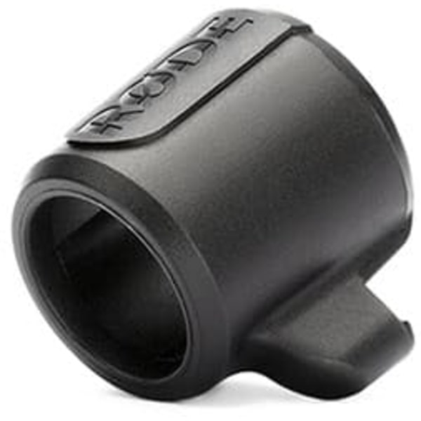 RØDE VideoMic Me-C Black Tablet microphone