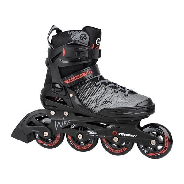 Tempish Wox Uni inline Skates, 43