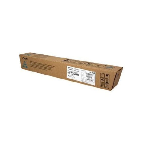 Ricoh 841928 toner cartridge 1 pc(s) Original