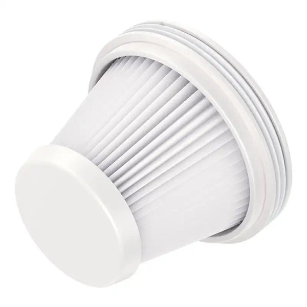 FILTRU HEPA Baseus, compatibil aspirator Baseus A3 Lite, pachetul contine 2 bucati "VCAQ070102" - 6932172624705
