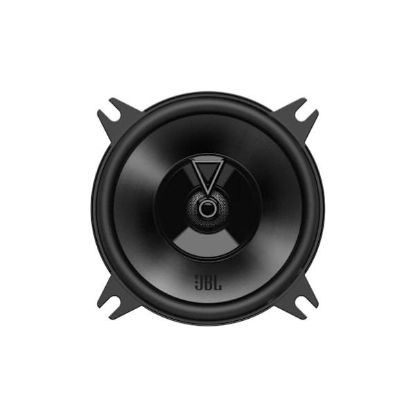 JBL Club 44F 10cm 2-Way Coaxial Car Speaker