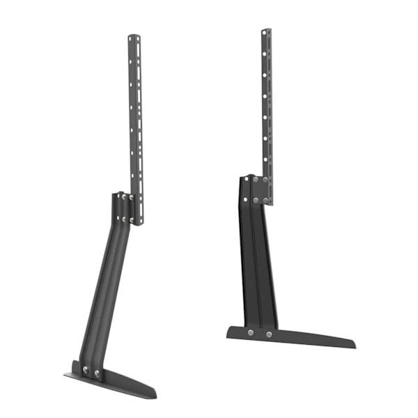TV Stand 13-70" TV Stand VESA Monitor Sort