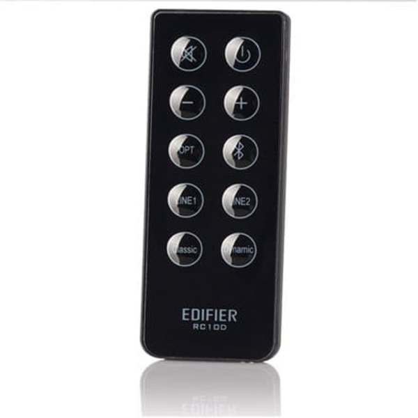 Edifier R2000DB 2.0  Speakers 120W
