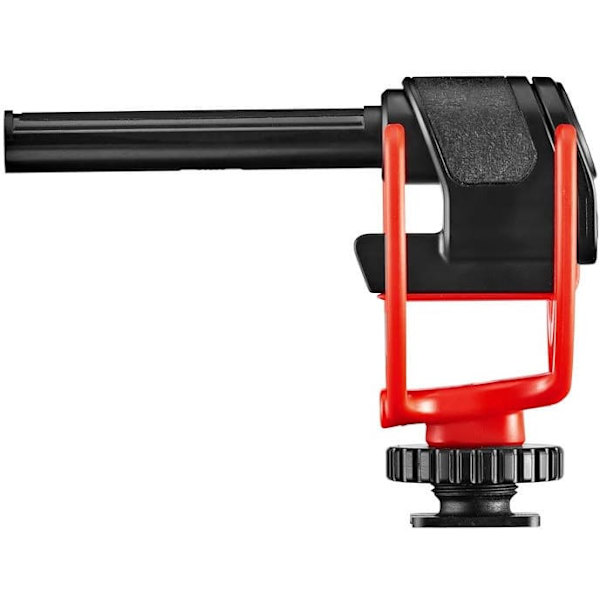 Joby microphone Wavo (JB01675-BWW)