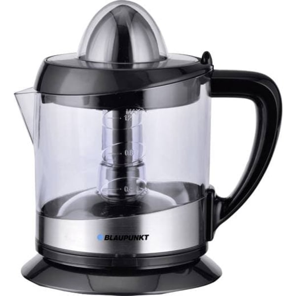 Citrus squeezer Blaupunkt CJS-401