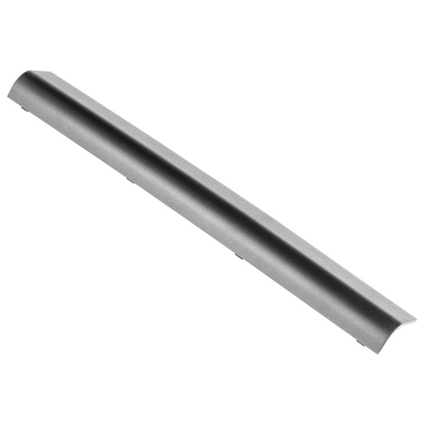 Green Cell HP82ULTRA laptop spare part Battery