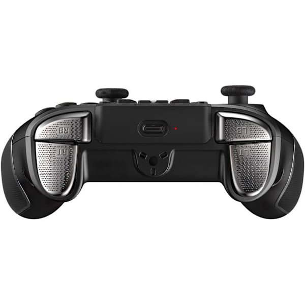 Turtle Beach controller Recon Cloud, black