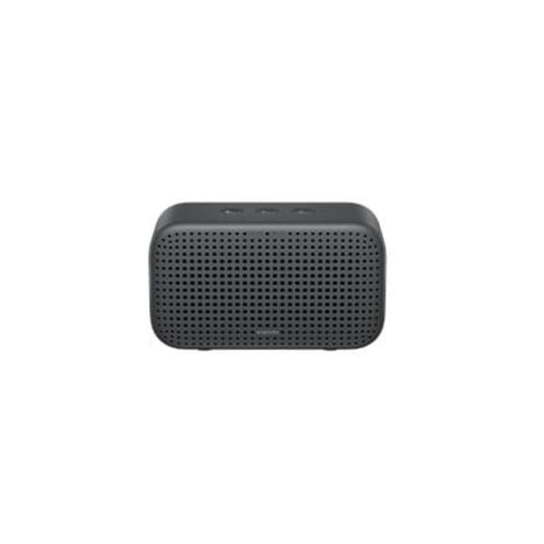 Xiaomi Smart Speaker Lite BT, black Sort