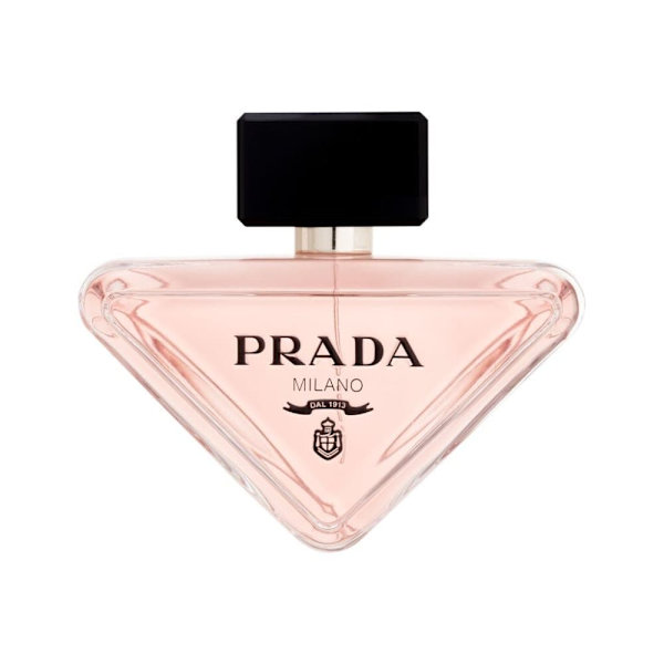 Prada Paradoxe Eau De Parfum Refillable 90 ml (woman)
