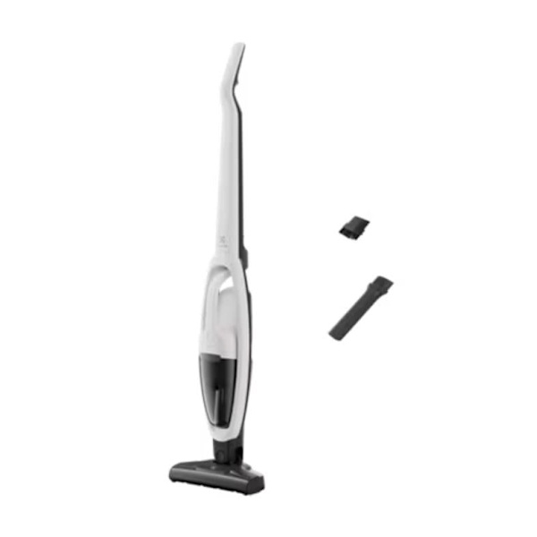 Odkurzacz pionowy Clean 300     ES31CB18SH