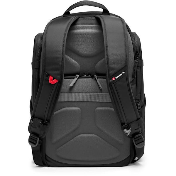 Manfrotto backpack Advanced Befree III (MB MA3-BP-BF)