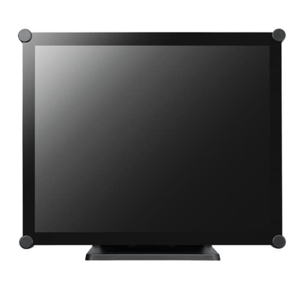 TX-1902 TFT LCD 18.9IN Sort