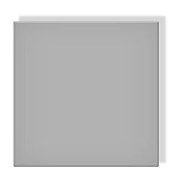 Lee filter neutral density 0.45 ND
