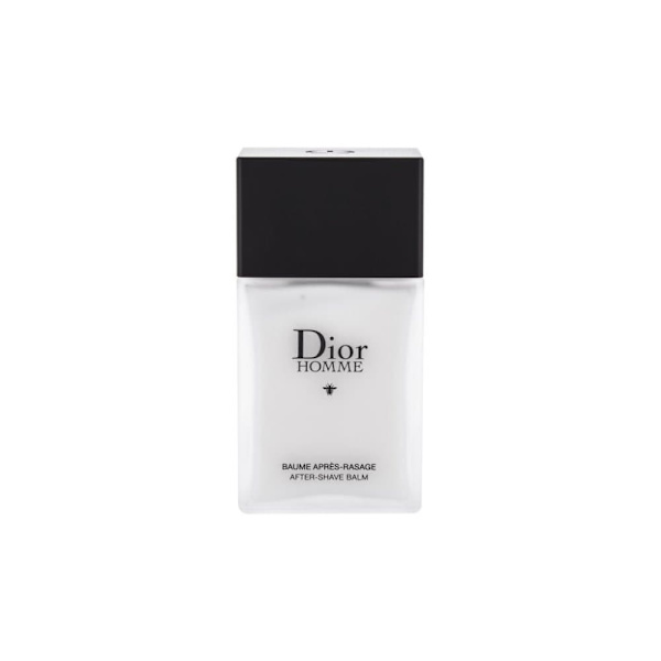 Dior Homme 2020 After Shave Balm 100 ml (man)