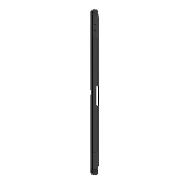 Protective case Baseus Minimalist for iPad Air 4/Air 5 10.9-inch (black)