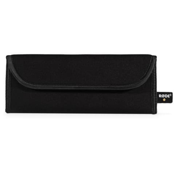 RØDE Wireless GO II - wireless microphone system