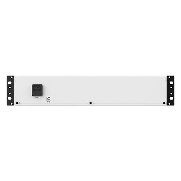 UPS Keor PDU 800VA/480W 8xFR 310330