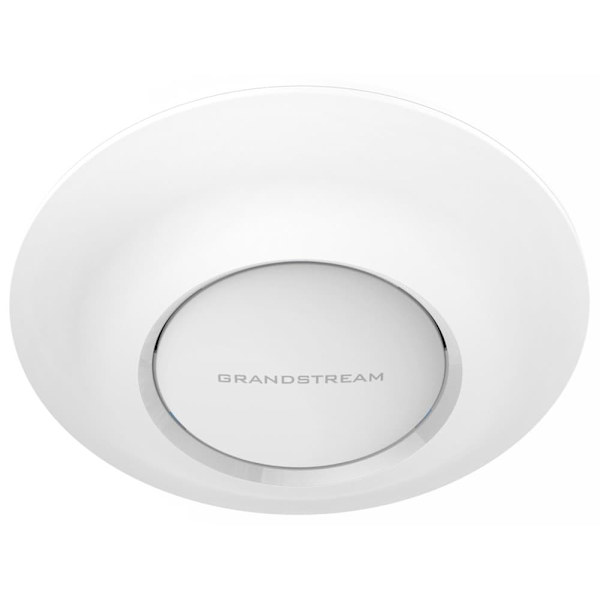 Grandstream GWN 7625 ACCESS POINT