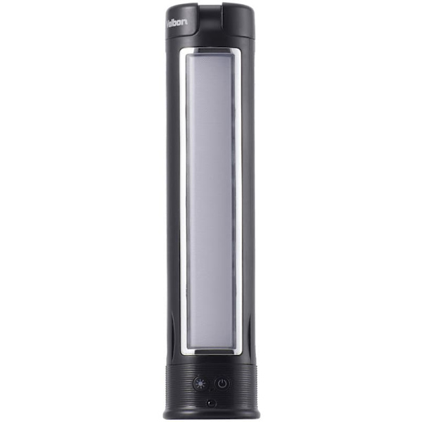 Velbon video light Portable Multi-Function LED Light (30254)