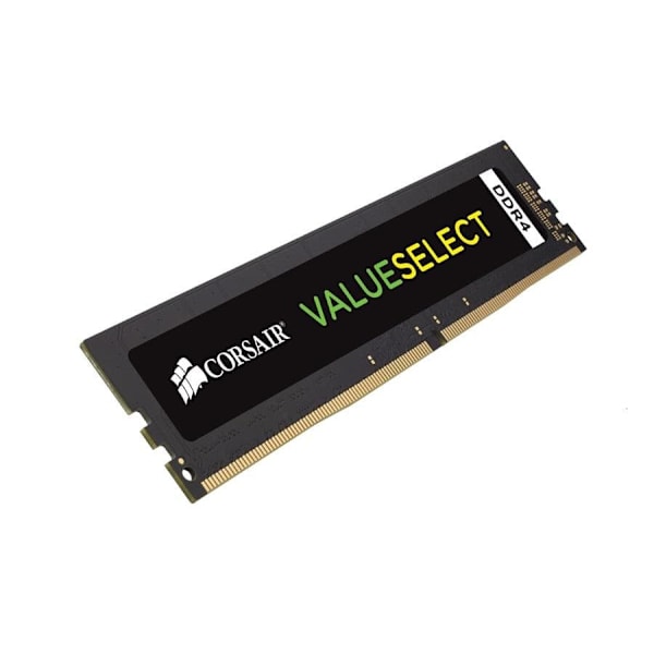 DDR4 VALUESELECT 8GB/2133 CL15-15-15-36