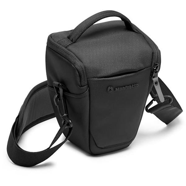 Manfrotto Advanced Holster S III (MB MA3-H-S)