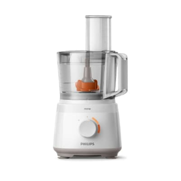 FOOD PROCESSOR/HR7310/00 PHILIPS