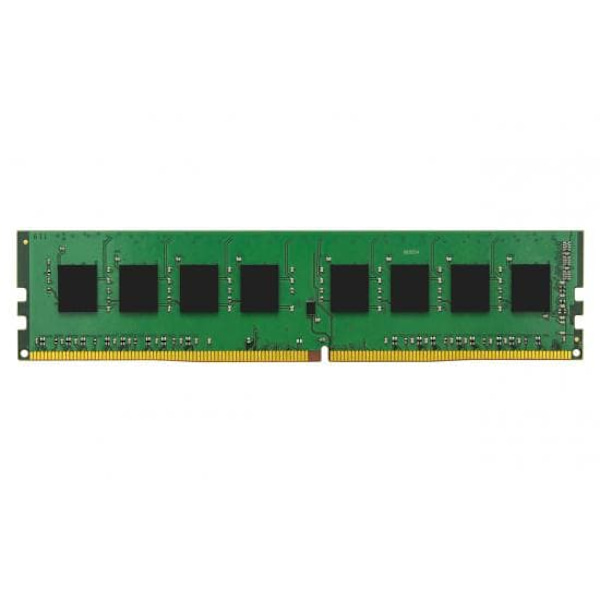 Kingston KCP432NS8/8 8GB DDR4 3200MHz Module | Kingston